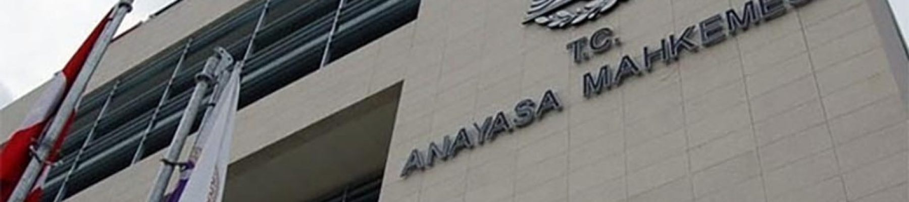Anayasa Mahkemesi Bireysel Başvuru Süresinde UYAP’tan Öğrenme Kriteri - AYM Bireysel Başvuru Avukatı - Anayasa Mahkemesi Bireysel Başvuru Avukatı - Anayasa Mahkemesi Kararları - Kayseri Avukat Zülküf Arslan Hukuk Bürosu