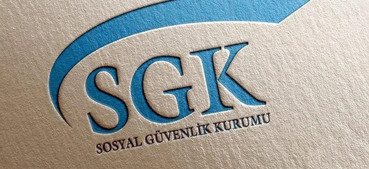 5510 sayılı Kanun Primlere İlişkin Hükümler - 5510 sayılı Sosyal Sigortalar ve Genel Sağlık Sigortası Kanunu -Kayseri İş Hukuku Avukatı - Kayseri İşçi Avukatı - İş Hukuku - İş ve Sosyal Güvenlik Avukatı - İş Sözleşmesinin Feshi - İşe İade Davası - Kıdem ve İhbar Tazminatı - Kayseri Avukat Zülküf Arslan Hukuk Bürosu