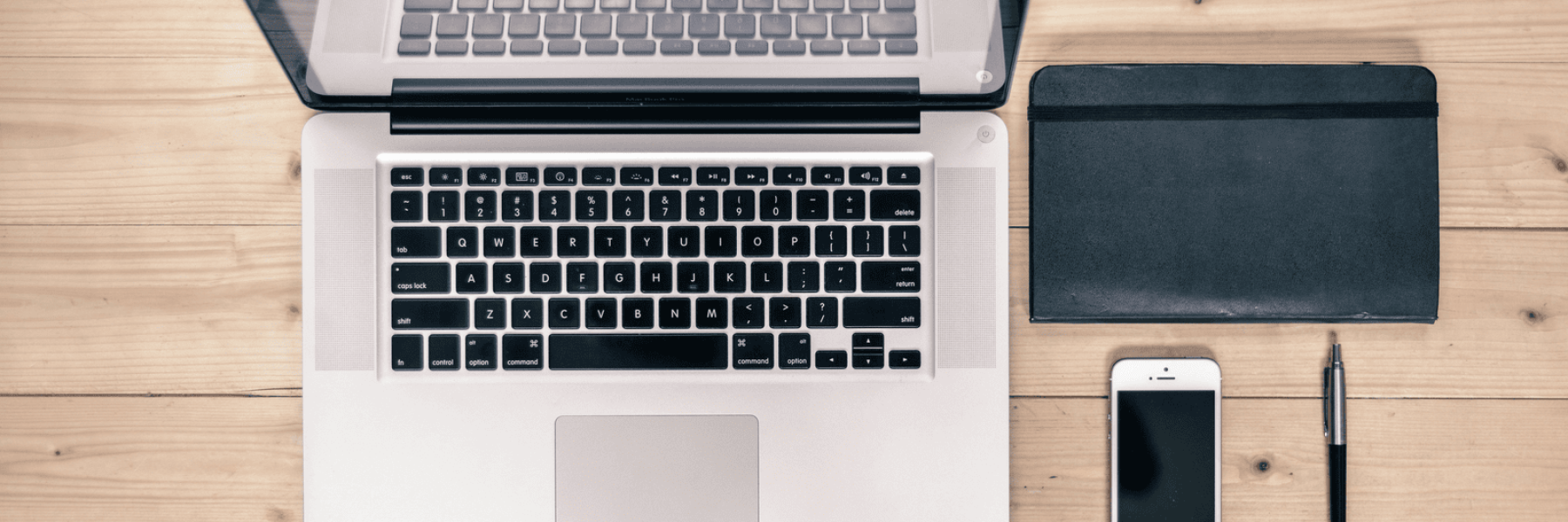 Kayseri Bilişim Avukatı - Bilişim Hukuku - Bilişim Suçları - Kayseri Avukat Zülküf Arslan Hukuk Bürosu