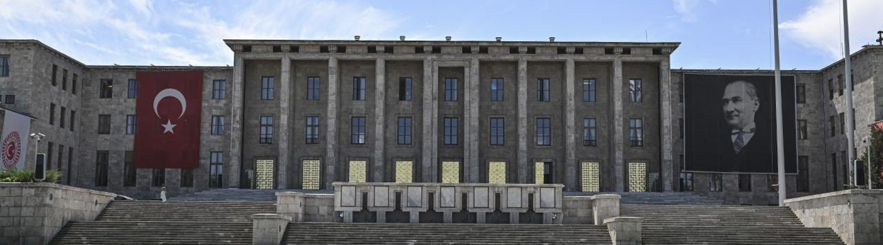 Anayasal Düzene Karşı Suçlara ilişkin Türk Ceza Kanunu Hükümleri - Kayseri Ceza Avukatı - Kayseri Ağır Ceza Avukatı - Ceza Hukuku - Ağır Ceza Mahkemesi - Kayseri Avukat Zülküf Arslan Hukuk Bürosu