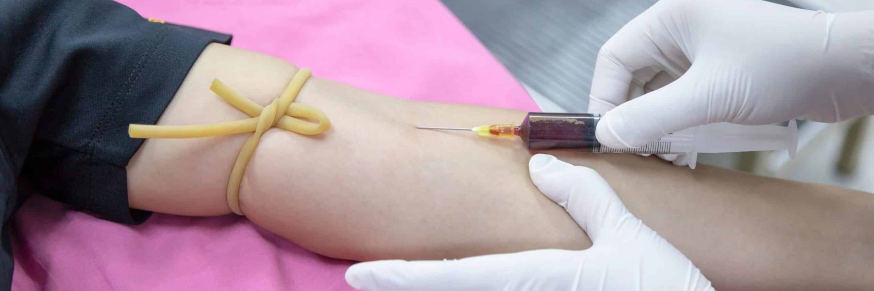 Babalık Davasında Soybağının Tespiti için Kan veya Doku Alınmasına Katlanma Zorunluluğu – Babalığın Hükmen Tespiti – Kayseri Boşanma Avukatı – Anlaşmalı Boşanma Avukatı – Çekişmeli Boşanma Avukatı – Aile Hukuku Boşanma Davası – Türk Medeni Kanunu – Kayseri Avukat Zülküf Arslan Hukuk Bürosu Babalık Davasında Soybağının Tespiti için Kan veya Doku Alınmasına Katlanma Zorunluluğu - Babalığın Hükmen Tespiti - Kayseri Boşanma Avukatı - Anlaşmalı Boşanma Avukatı - Çekişmeli Boşanma Avukatı - Aile Hukuku Boşanma Davası - Türk Medeni Kanunu - Kayseri Avukat Zülküf Arslan Hukuk Bürosu