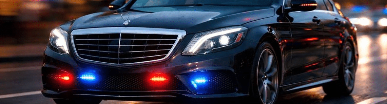 Sürücü ile Birlikte Çakarlı Araç Sahibine de İdari Para Cezası Verilmesi - AYM Bireysel Başvuru Avukatı - Anayasa Mahkemesi Bireysel Başvuru Avukatı - Anayasa Mahkemesi Kararları - Kayseri Ceza Avukatı - Kayseri Ağır Ceza Avukatı - Kayseri Trafik Avukatı - Kayseri Avukat Zülküf Arslan Hukuk Bürosu