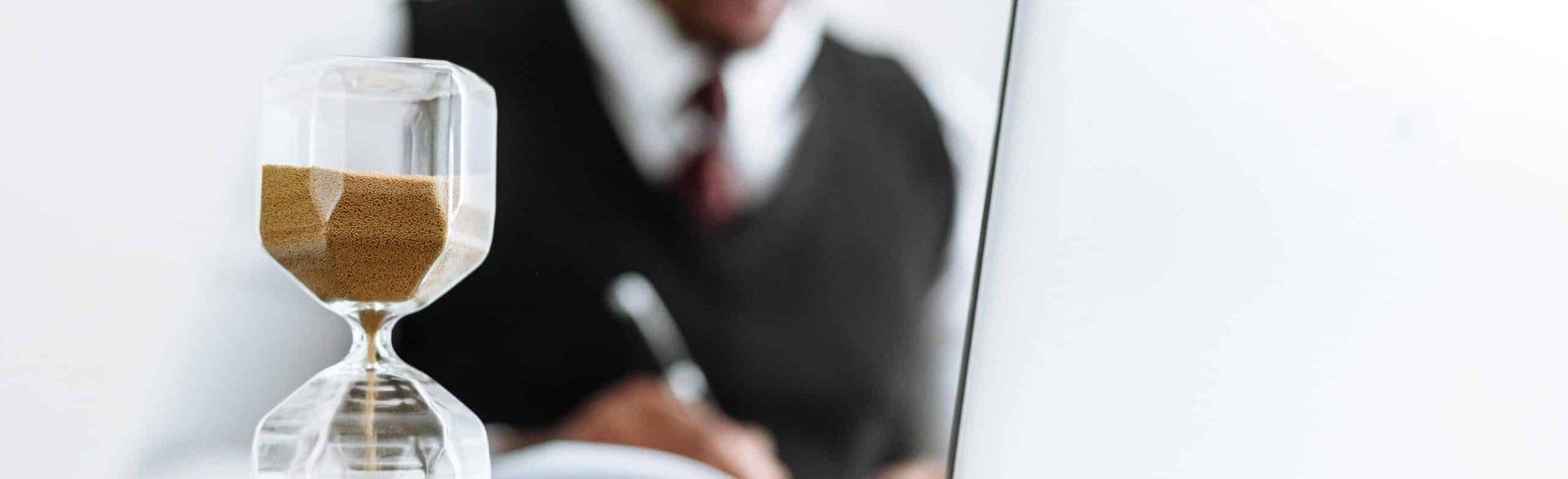 Fiili Hizmet Süresi Zammının Emeklilik İşlemlerinde Fiili Hizmet Sayılması ve Yaş Haddinden İndirilmesi - İş Kanunu - Kayseri İş Hukuku Avukatı - Kayseri Sosyal Güvenlik Avukatı - Kayseri İşçi Avukatı - Kayseri Avukat Zülküf Arslan Hukuk Bürosu