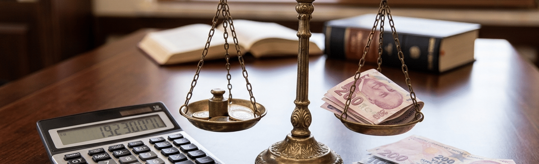 Gelir Vergisi Kesintisinin İadesi: Emekliliğe Ayrılma Sebebiyle İş Akdinin Sonlandırılması Nedeniyle Yapılan Ek Ödeme Üzerinden Gelir Vergisi Kesintisi Yapılması - Kayseri Vergi Avukatı - Kayseri İş Hukuku Avukatı - AYM Bireysel Başvuru Avukatı - Anayasa Mahkemesi Bireysel Başvuru Avukatı - Anayasa Mahkemesi Kararları - Kayseri Avukat Zülküf Arslan Hukuk Bürosu