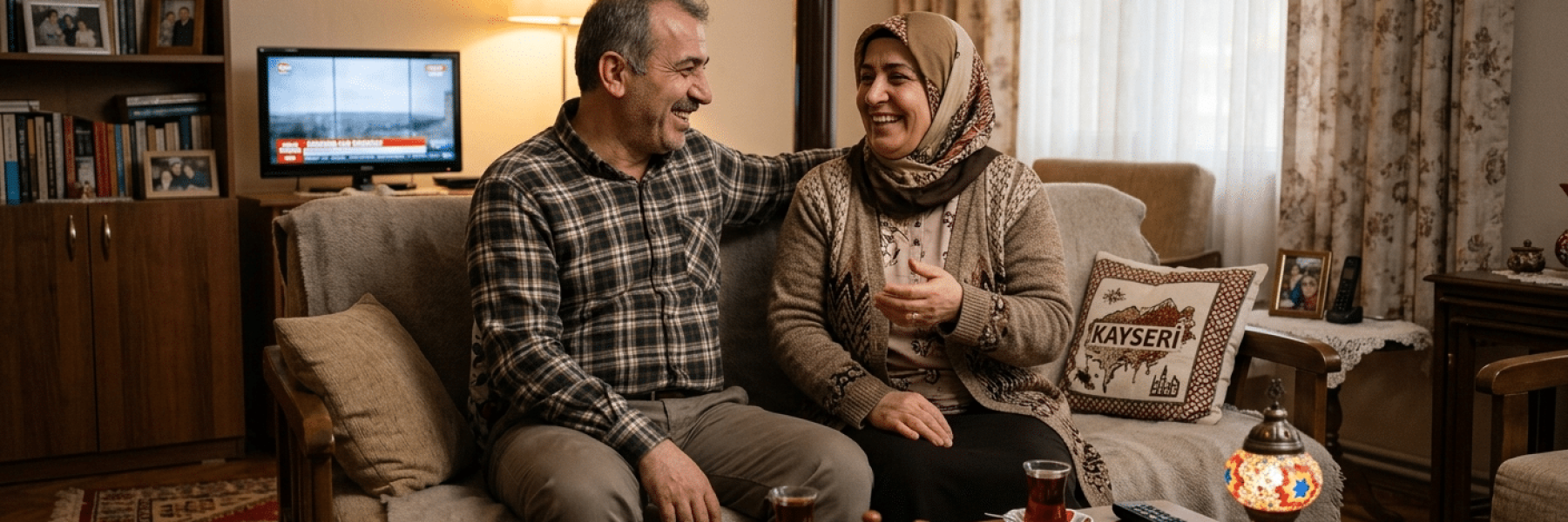 Boşandığı Eşiyle Fiilen Birlikte Yaşadığı Belirlenen Hak Sahibi Eş ve Çocukların Gelir ile Aylıklarının Kesilmesi ve Yapılan Ödemelerin Geri Alınması - Kayseri İş Hukuku Avukatı - Kayseri Sosyal Güvenlik Avukatı - Sosyal Güvenlik Hukuku - Kayseri İşçi Avukatı - Kayseri Avukat Zülküf Arslan Hukuk Bürosu