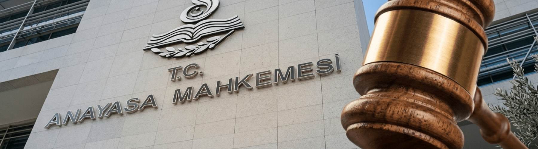 Haksız Tutuklama Nedeniyle Manevi Tazminat: Sosyal medya paylaşımı nedeniyle haksız tutukluluk nedeniyle kişi hürriyeti ve güvenliği hakkının ihlal edilmesi - AYM Bireysel Başvuru Avukatı - Anayasa Mahkemesi Bireysel Başvuru Avukatı - Anayasa Mahkemesi Kararları - Kayseri Ceza Avukatı - Kayseri Ağır Ceza Avukatı - Türk Ceza Kanunu - Kayseri Avukat Zülküf Arslan Hukuk Bürosu