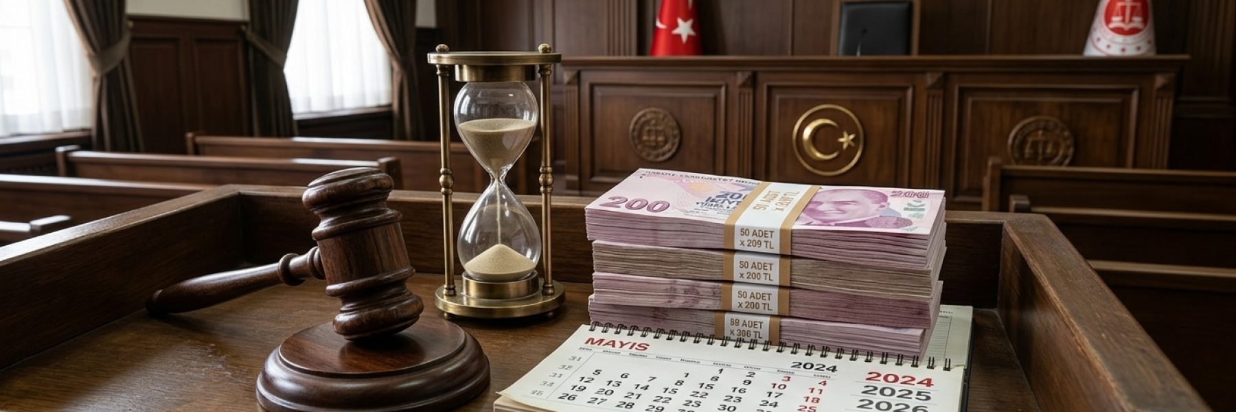 Süresiz Nafakanın İptali - Süre Sınırlaması Olmaksızın Yoksulluk Nafakasına Hükmedilmesine İmkân Tanıyan Düzenlemenin İptali - Anayasa Mahkemesi Kararı -Türk Medeni Kanunu - Kayseri Boşanma Avukatı - Kayseri Nafaka Avukatı - Anlaşmalı Boşanma Avukatı - Çekişmeli Boşanma Avukatı - Nafakanın Kaldırılması - Nafakanın Güncellenmesi - Kayseri Avukat Zülküf Arslan Hukuk Bürosu