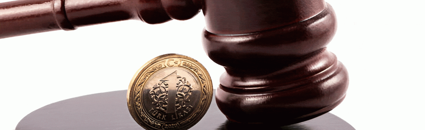 İcra ve İflas Suçları: 2004 sayılı İcra ve İflas Kanunu'nda Düzenlenen Cezai Hükümler - 2004 sayılı Kanun - Kayseri İcra Avukatı - İcra Hukuk Mahkemesi - İlamlı İcra Takibi - İlamsız İcra Takibi - Kayseri Avukat Zülküf Arslan Hukuk Bürosu