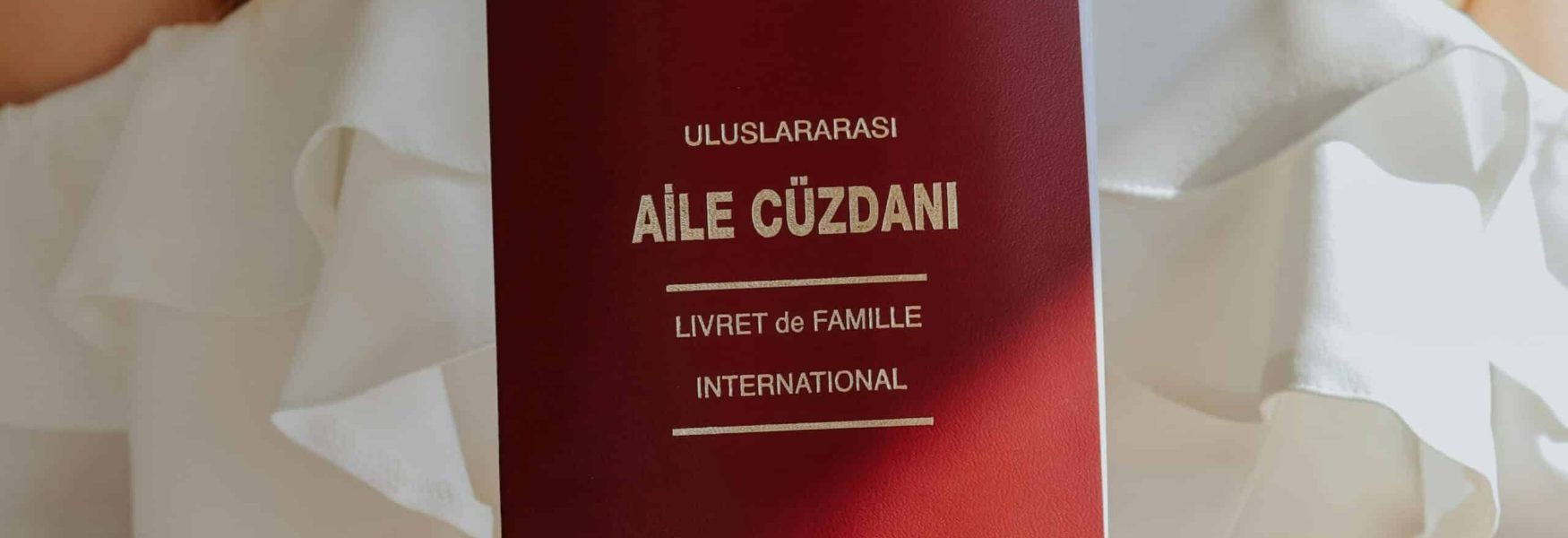 İddet Müddeti - Kadın için Bekleme Süresi - Boşandıktan Sonra Yeniden Evlenmek İsteyen Kadın için Bekleme Süresi - AİHM Kararları - AİHM Başvuru - Kayseri Boşanma Avukatı - Anlaşmalı Boşanma Avukatı - Çekişmeli Boşanma Avukatı - Aile Hukuku Boşanma Davası - Türk Medeni Kanunu - Kayseri Avukat Zülküf Arslan Hukuk Bürosu