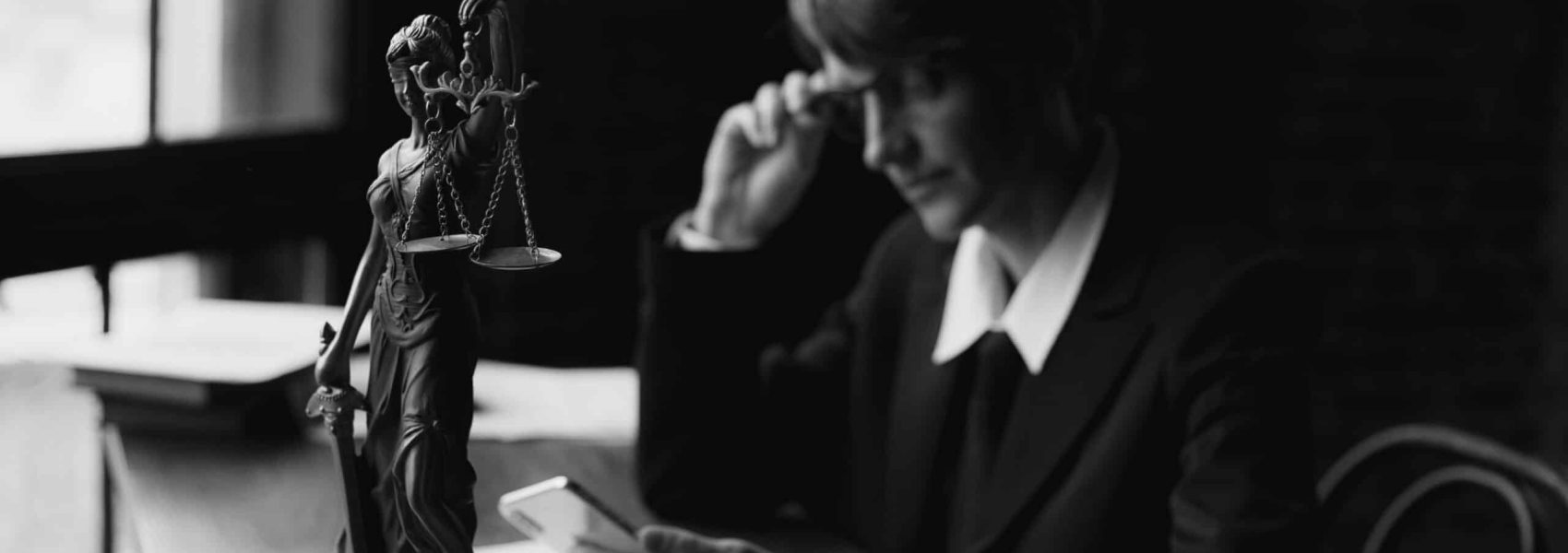 İtirazın İptali Davasında Dava Dilekçesinin Asıla Tebliğ Edilmesi İtirazın İptali Davasında Dava Dilekçesinin Asıla Tebliğ Edilmesi