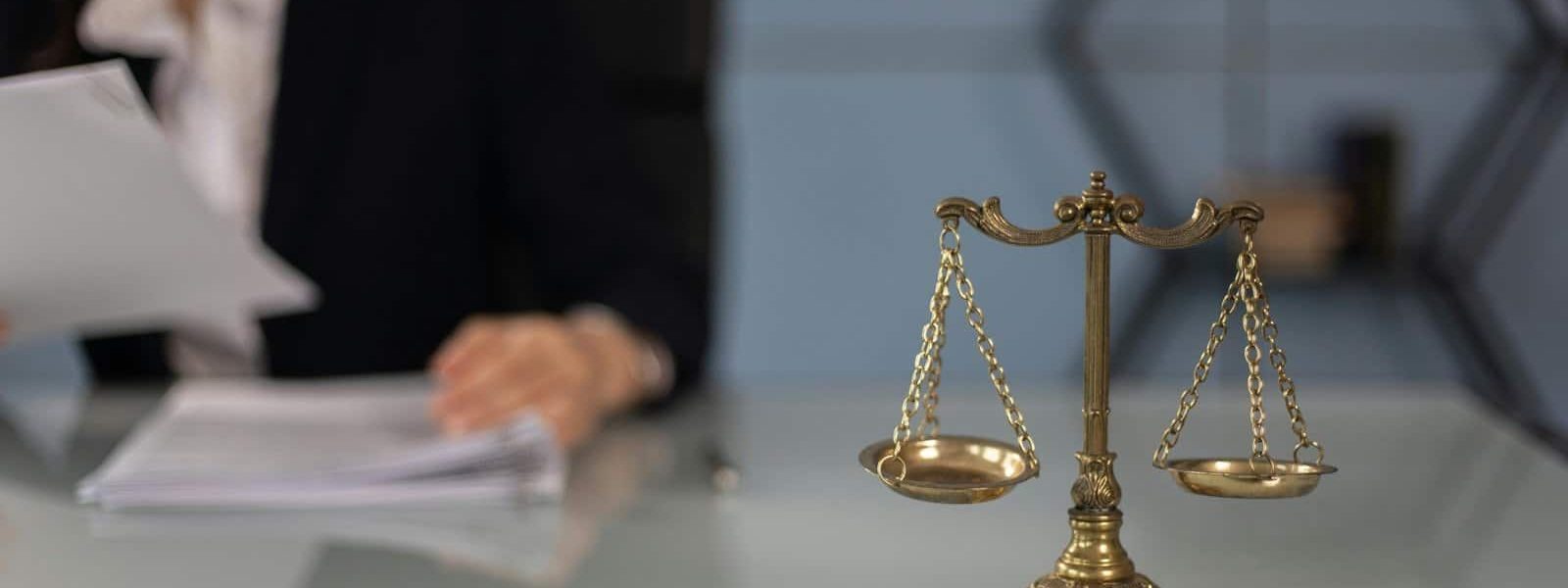 KHK ile İhraç Edildikten Sonra Görevine İade Edilenler Tazminat Talep Edebilir mi – Anayasa Mahkemesi Kararı – Anayasa Mahkemesi Bireysel Başvuru – Kayseri İdare Hukuku Avukatı – Kayseri Tazminat Avukatı – Manevi Tazminat Davası – Kayseri Avukat Zülküf Arslan KHK ile İhraç Edildikten Sonra Görevine İade Edilenler Tazminat Talep Edebilir mi - Anayasa Mahkemesi Kararı - Anayasa Mahkemesi Bireysel Başvuru - Kayseri İdare Hukuku Avukatı - Kayseri Tazminat Avukatı - Manevi Tazminat Davası - Kayseri Avukat Zülküf Arslan