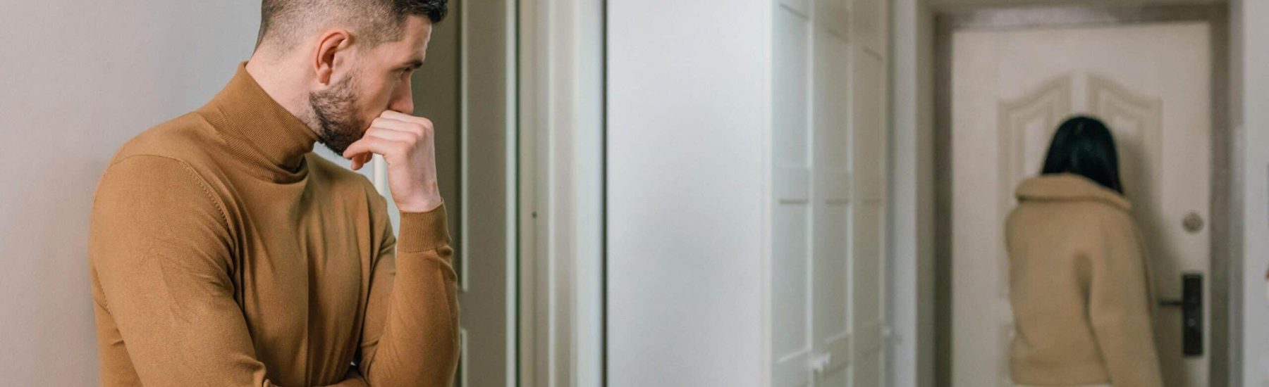 Ortak Hayatın Kurulamaması Halinde Boşanma Davası Açılması Şartlarına ilişkin Düzenlemenin İptali - Kayseri Boşanma Avukatı - Anlaşmalı Boşanma Avukatı - Çekişmeli Boşanma Avukatı - Aile Hukuku - Mal Rejiminin Tasfiyesi - Ziynet Alacağı - Boşanma Davası - Türk Medeni Kanunu - Kayseri Avukat Zülküf Arslan Hukuk Bürosu