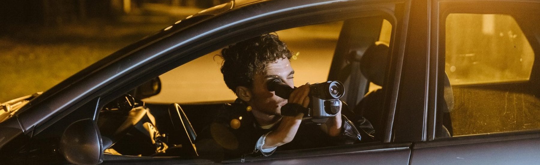 Özel Hayata ve Hayatın Gizli Alanına Karşı Suçlar - Özel hayatın gizliliğini ihlal - Kişisel verilerin kaydedilmesi - Verileri hukuka aykırı olarak ele geçirme - Kayseri Ceza Avukatı - Kayseri Ağır Ceza Avukatı - Ceza Hukuku - Ağır Ceza Mahkemesi - Türk Ceza Kanunu - Kayseri Avukat Zülküf Arslan Hukuk Bürosu