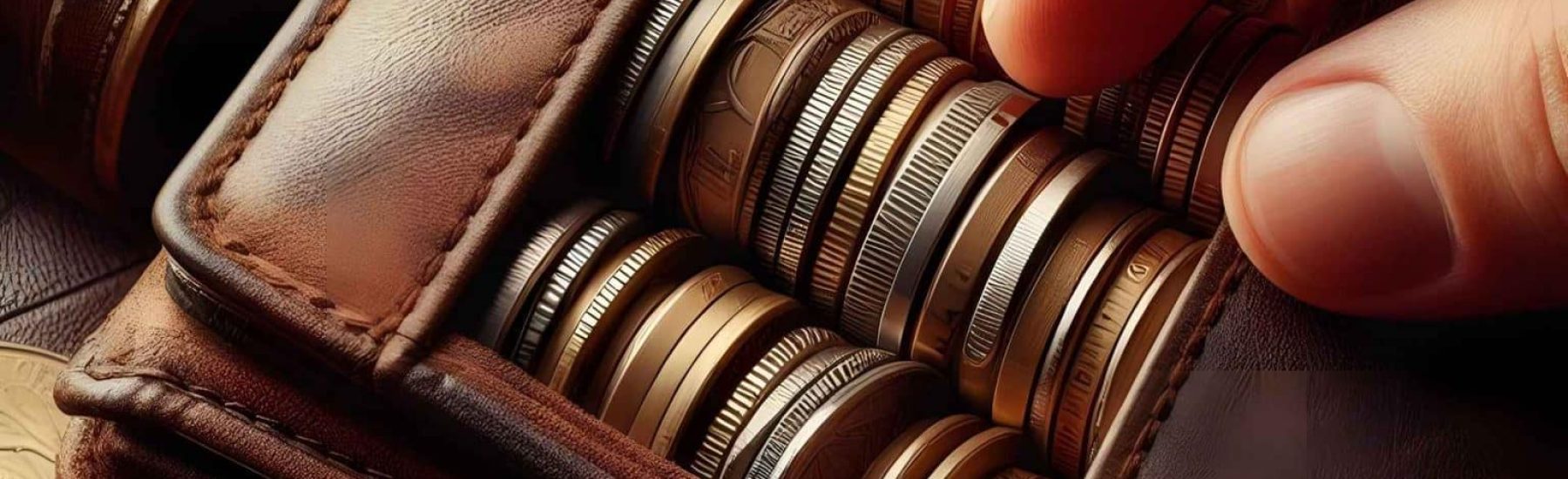 İpoteğin ve Taşınır Rehninin Paraya Çevrilmesi - İcra ve İflas Kanunu - 2004 sayılı Kanun - Kayseri İcra Avukatı - Kayseri Kira Avukatı - Kayseri Gayrimenkul Avukatı - Kayseri Avukat Zülküf Arslan Hukuk Bürosu