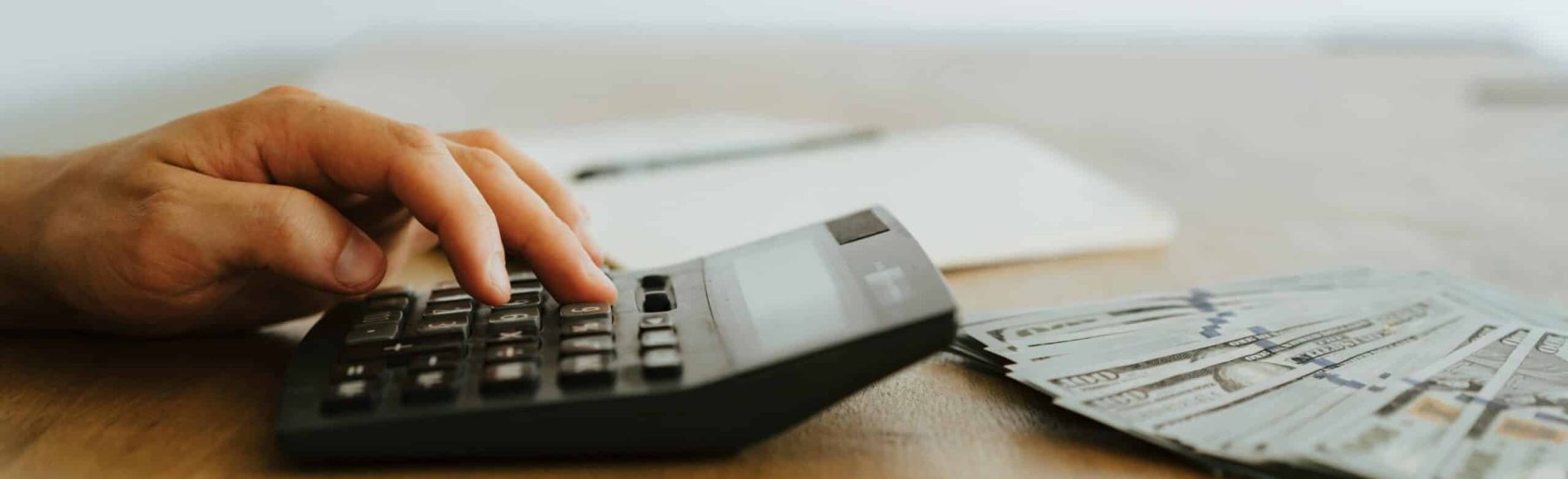 Tazminat Davasında Müteselsil Sorumluluk Esasına Göre Davalıların Zararın Tamamından Sorumlu Olması - Emsal Yargıtay Kararı - Türk Borçlar Kanunu - Kayseri Tazminat Avukatı - Kayseri Borçlar Hukuku Avukatı - Kayseri Avukat Zülküf Arslan Hukuk Bürosu