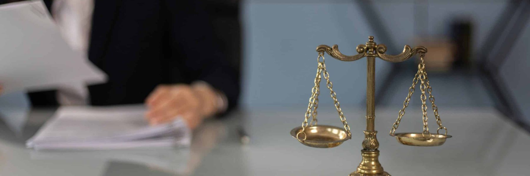 Üçüncü Kişilere Karşı Dava: Katılma Alacağının Davalı Eş ve Üçüncü Kişiden Müştereken ve Müteselsilen Tahsili Üçüncü Kişilere Karşı Dava: Katılma Alacağının Davalı Eş ve Üçüncü Kişiden Müştereken ve Müteselsilen Tahsili - Kayseri Boşanma Avukatı - Anlaşmalı Boşanma Avukatı - Çekişmeli Boşanma Avukatı - Aile Hukuku - Mal Rejiminin Tasfiyesi - Ziynet Alacağı - Boşanma Davası - Türk Medeni Kanunu - Kayseri Avukat Zülküf Arslan Hukuk Bürosu
