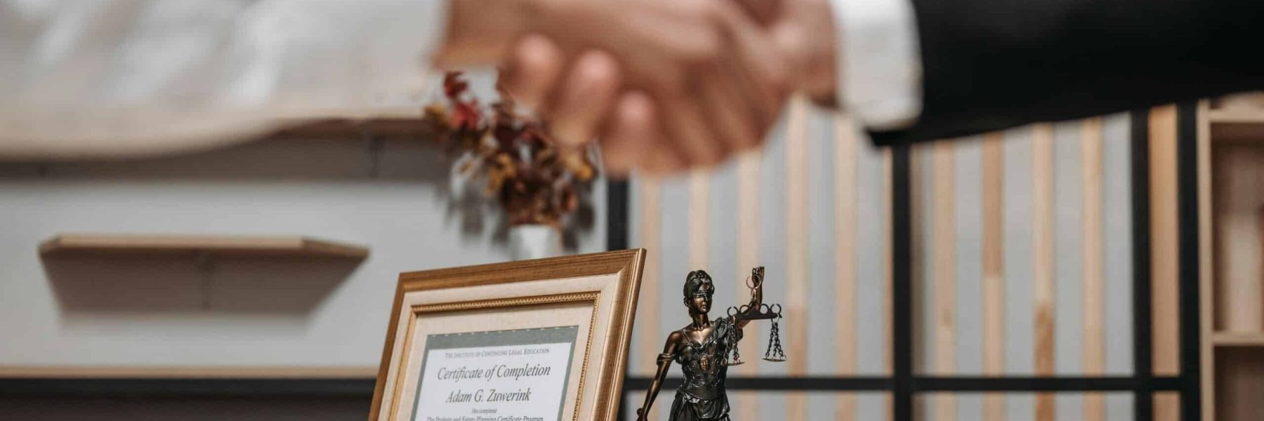 Vekalet Sözleşmesi - Simsarlık Sözleşmesi - Vekaletsiz İşgörme - Kredi Mektubu - Kredi Emri - 6098 sayılı Türk Borçlar Kanunu - Kayseri Borçlar Hukuku Avukatı - Kayseri Ticaret Avukatı - Kayseri Avukat Zülküf Arslan Hukuk Bürosu