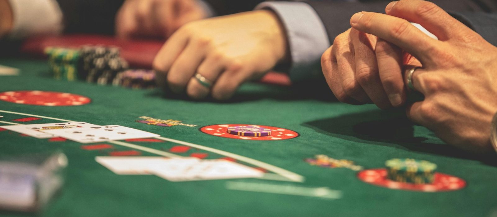Yasadışı Bahis Suçlarına ilişkin Emsal Yargıtay Kararları – Yasadışı Bahis Oynatma Suçu – Kayseri Ceza Avukatı – Kayseri Ağır Ceza Avukatı – Ceza Hukuku – Ağır Ceza Mahkemesi – Türk Ceza Kanunu – Kayseri Avukat Zülküf Arslan Hukuk Bürosu Yasadışı Bahis Suçlarına ilişkin Emsal Yargıtay Kararları - Yasadışı Bahis Oynatma Suçu - Kayseri Ceza Avukatı - Kayseri Ağır Ceza Avukatı - Ceza Hukuku - Ağır Ceza Mahkemesi - Türk Ceza Kanunu - Kayseri Avukat Zülküf Arslan Hukuk Bürosu