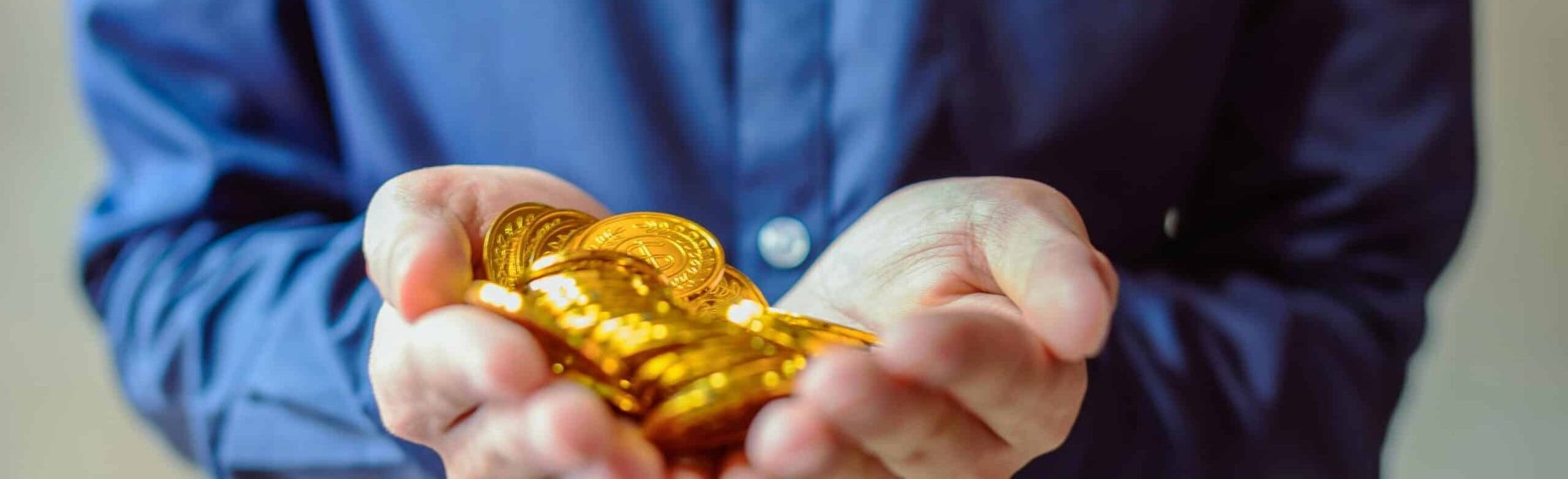 Ziynet Eşyalarının Aynen İadesi Amacıyla İcra Takibi Yapılması ve Aynen İadenin Mümkün Olmaması Halinde Bedelin Belirlenmesi - Kayseri İcra Avukatı - İcra Takibi - Kayseri Boşanma Avukatı - Anlaşmalı Boşanma Avukatı - Çekişmeli Boşanma Avukatı - Aile Hukuku Boşanma Davası - Türk Medeni Kanunu - Kayseri Avukat Zülküf Arslan Hukuk Bürosu