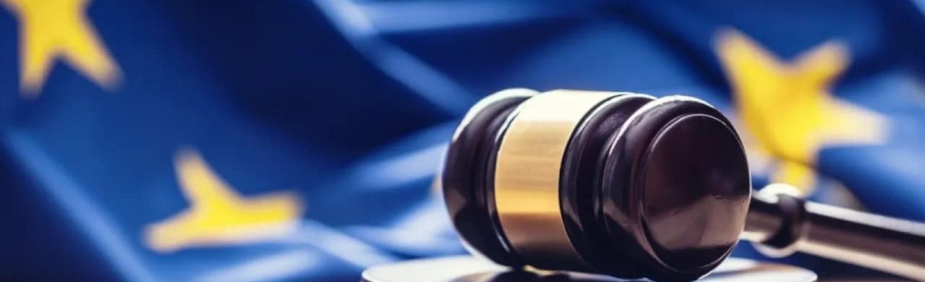 AİHM Yalçınkaya Kararı: ByLock, Bank Asya ve Dernek Üyeliği vb. Gerekçelerle Ceza Verilmesi "Kanunsuz Suç ve Ceza Olmaz" İlkesinin İhlalidir - Kayseri Ceza Avukatı - AİHM Başvuru Avukatı - Avrupa İnsan Hakları Mahkemesi Başvuru Avukatı - AİHM Kararları - Kayseri Avukat Zülküf Arslan Hukuk Bürosu