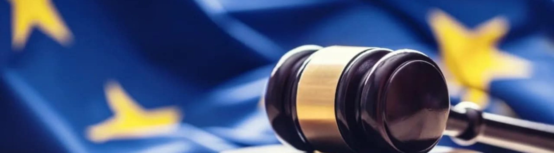 AİHM Yalçınkaya Kararına ilişkin Türkiye Barolar Birliği (TBB) Tarafından Hazırlanan Değerlendirme - AİHM Kararı - Kayseri Ceza Avukatı - AİHM Başvuru Avukatı - Avrupa İnsan Hakları Mahkemesi Başvuru Avukatı - AİHM Kararları - Kayseri Avukat Zülküf Arslan Hukuk Bürosu