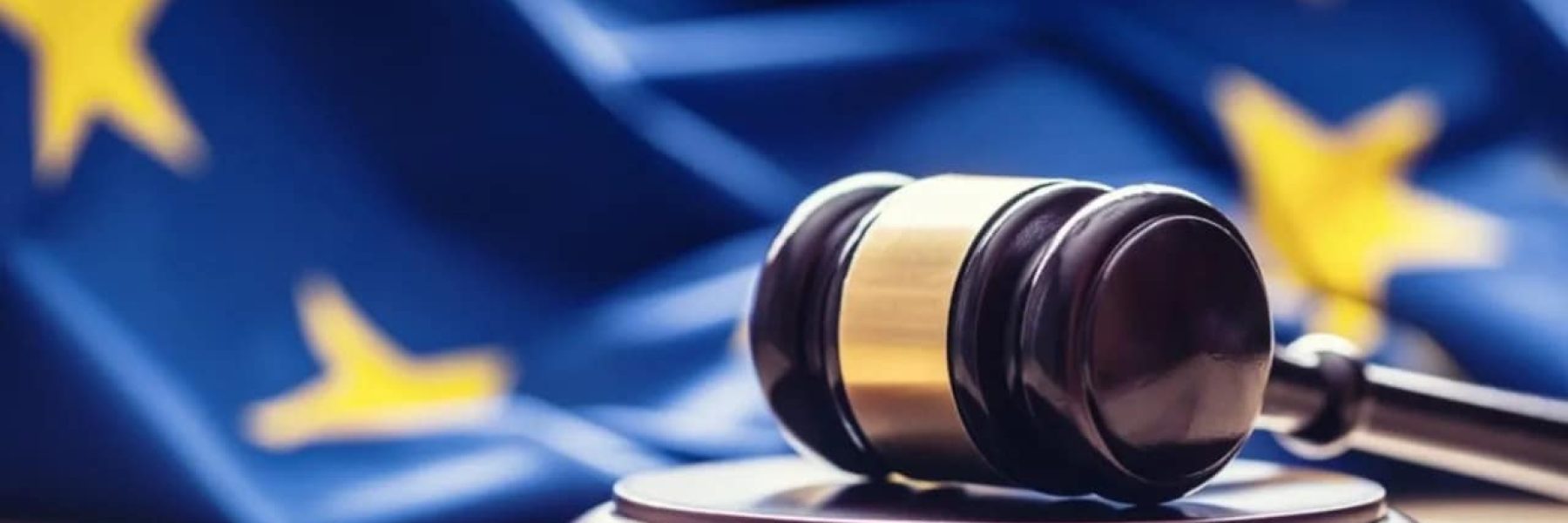 AİHM Yalçınkaya Kararına ilişkin Türkiye Barolar Birliği (TBB) Tarafından Hazırlanan Değerlendirme - AİHM Kararı - Kayseri Ceza Avukatı - AİHM Başvuru Avukatı - Avrupa İnsan Hakları Mahkemesi Başvuru Avukatı - AİHM Kararları - Kayseri Avukat Zülküf Arslan Hukuk Bürosu