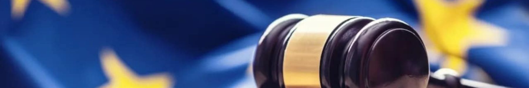 AİHM Yasak Kararı İncelemesi - AİHM Büyük Daire - Suçun Manevi Unsurunun Oluşup Oluşmadığı Değerlendirilmeden Örgütün Gizli Yapısına Mensup Olduğu İddiasıyla Silahlı Terör Örgütüne Üye Olma Suçundan Ceza Verilmesi - AİHM Başvuru Avukatı - Avrupa İnsan Hakları Mahkemesi Başvuru Avukatı - Kayseri Ceza Avukatı - Terörle Mücadele Kanunu - AİHM Kararları - Kayseri Avukat Zülküf Arslan Hukuk Bürosu