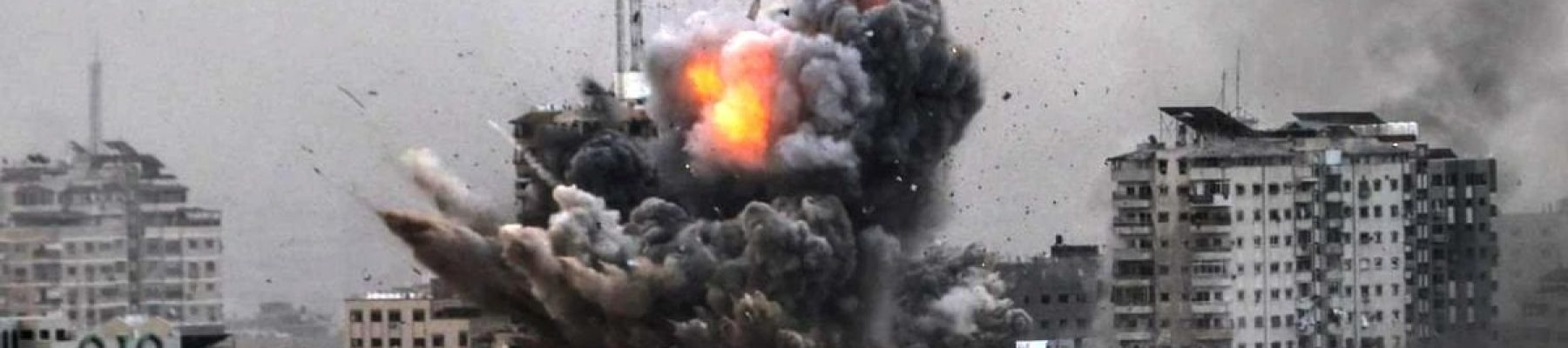 Soykırım ve İnsanlığa Karşı Suçlar ile Gömen Kaçakçılığı ve İnsan Ticareti - Kayseri Ceza Avukatı - Kayseri Ağır Ceza Avukatı - Ceza Hukuku - Ağır Ceza Mahkemesi - Türk Ceza Kanunu - Kayseri Avukat Zülküf Arslan Hukuk Bürosu