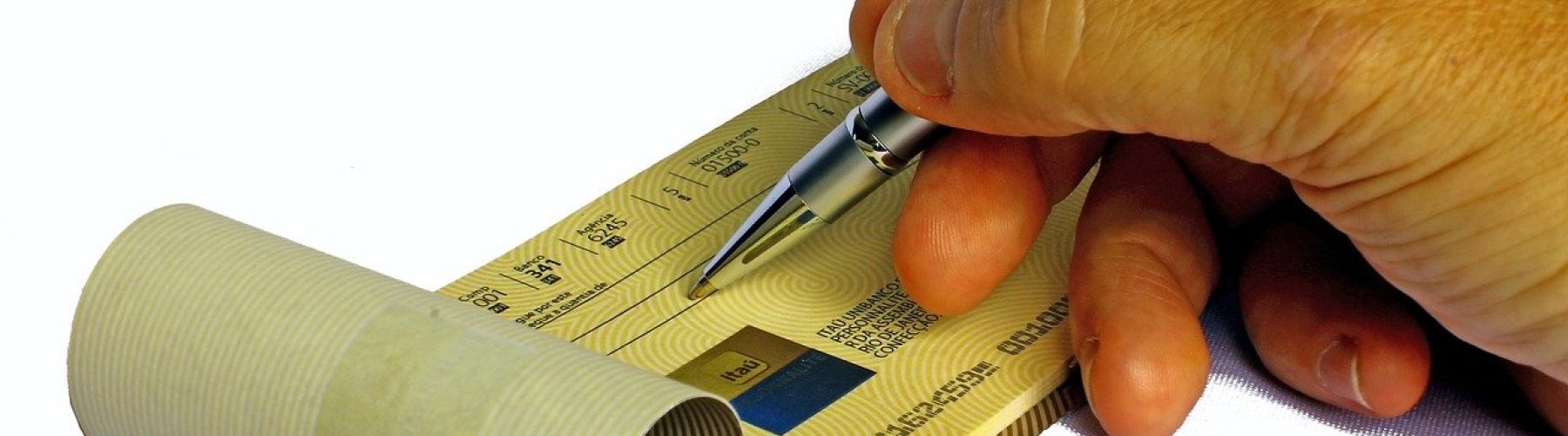 Çekin Temlik Cirosu veya Rehin Cirosu ile Devredilmesi - Çekin İptali - Çek Devri - Türk Ticaret Kanunu - Çek Kanunu - Menfi Tespit - Kayseri Ticaret Avukatı - Şirketler ve Ticaret Hukuku - Türk Ticaret Kanunu - Ticaret Mahkemesi - Kayseri Avukat Zülküf Arslan Hukuk Bürosu
