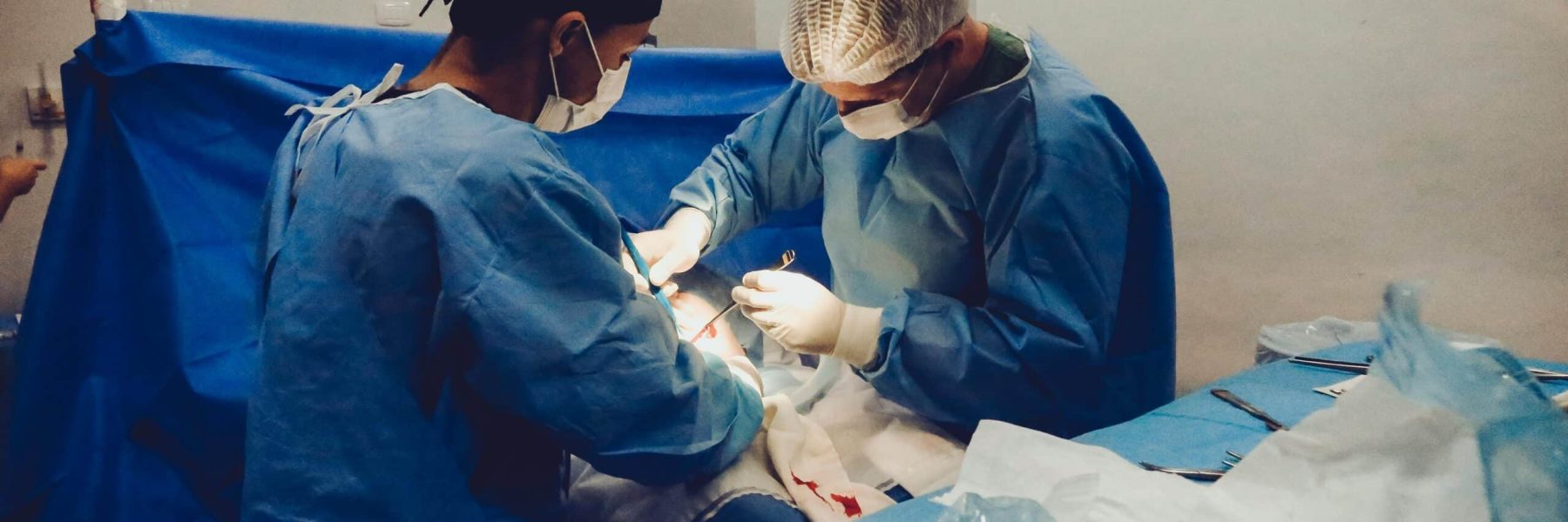Hatalı Tıbbi Müdahale Sonucu Uğranılan Zarara ilişkin İdarenin Hizmet Kusuru Nedeniyle Açılan Tam Yargı Davasında Zararın Tam Olarak Giderilmemesi - Kayseri Sağlık Hukuku Avukatı - Kayseri Malpraktis Avukatı - Kayseri İdare Hukuku Avukatı - AYM Bireysel Başvuru Avukatı - Anayasa Mahkemesi Bireysel Başvuru Avukatı - Anayasa Mahkemesi Kararları - Kayseri Avukat Zülküf Arslan Hukuk Bürosu