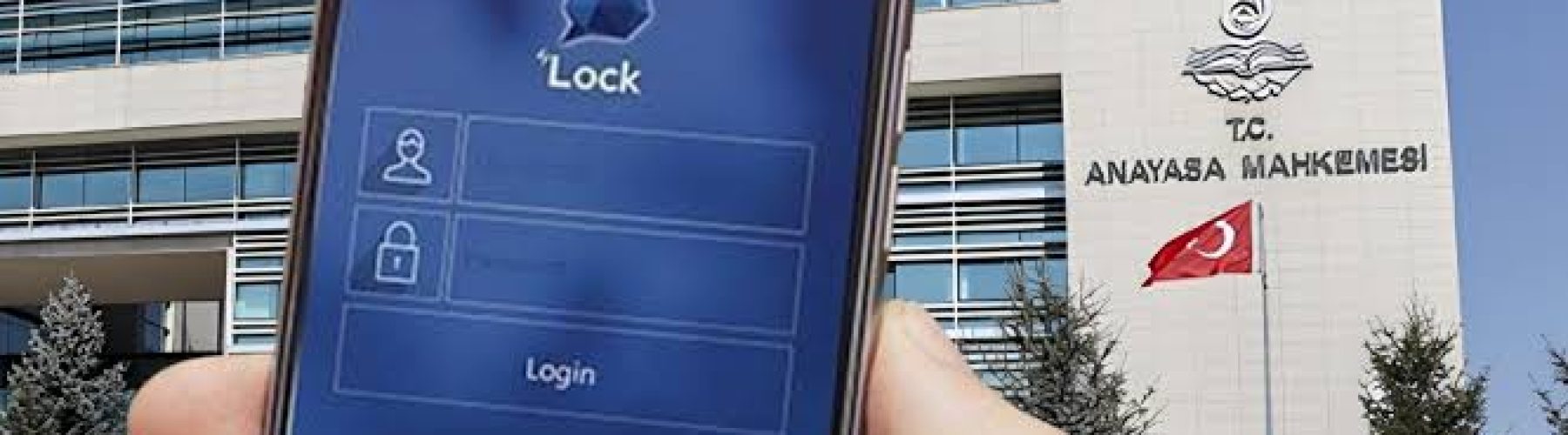 AİHM Yalçınkaya Kararı Doğrultusunda Verilen AYM Ramazan Çakır Kararı - Terör Örgütü Üyeliği - ByLock - AYM Bireysel Başvuru Avukatı - Anayasa Mahkemesi Bireysel Başvuru Avukatı - Anayasa Mahkemesi Kararları - Kayseri Ceza Avukatı - Kayseri Ağır Ceza Avukatı - Türk Ceza Kanunu - Kayseri Avukat Zülküf Arslan Hukuk Bürosu