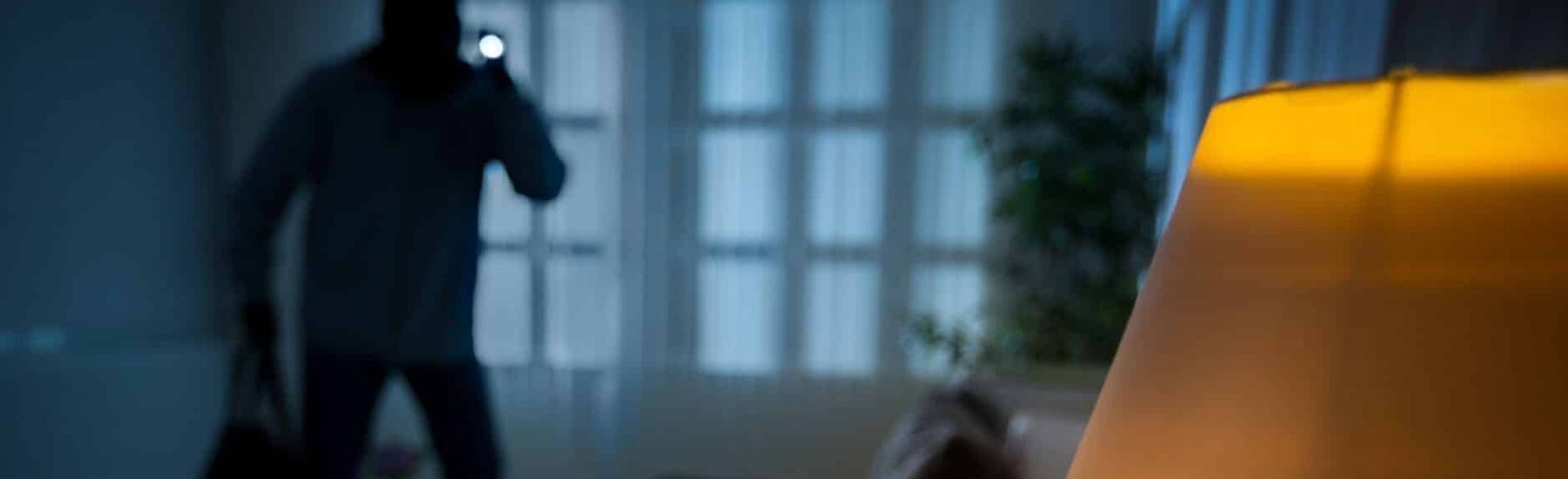 Hırsızlık, Yağma, Dolandırıcılık vb. Malvarlığına Karşı Suçlar ve Cezaları - Kayseri Ceza Avukatı - Kayseri Ağır Ceza Avukatı - Ceza Hukuku - Ağır Ceza Mahkemesi - Türk Ceza Kanunu - Kayseri Avukat Zülküf Arslan Hukuk Bürosu