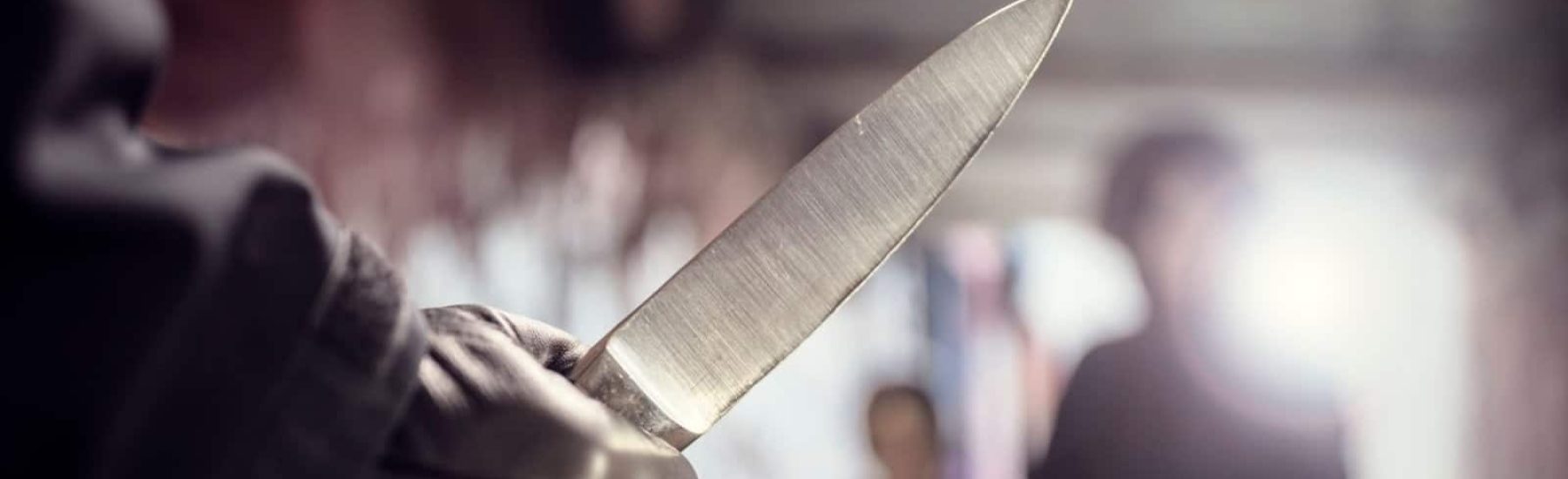 Vücut Dokunulmazlığına Karşı Suçlar - Kayseri Ceza Avukatı - Kayseri Ağır Ceza Avukatı - Ceza Hukuku - Ağır Ceza Mahkemesi - Türk Ceza Kanunu - Kayseri Avukat Zülküf Arslan Hukuk Bürosu