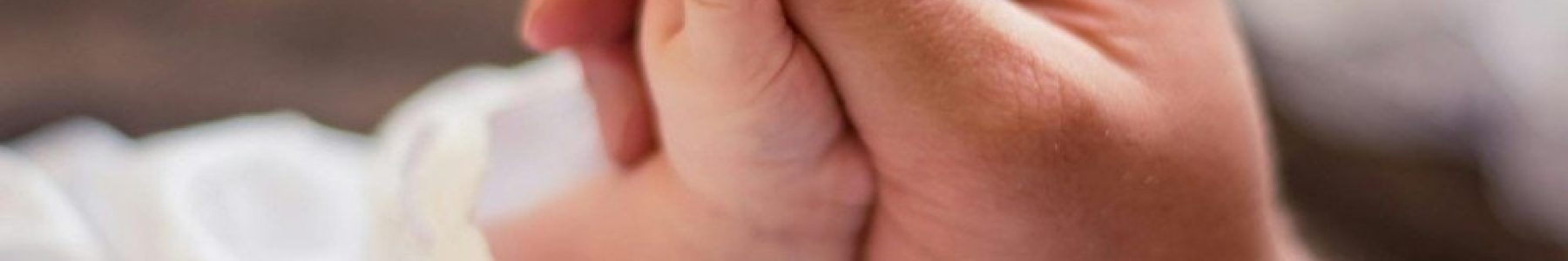 Evlat Edinenle Evlatlık Arasında Yapılan İvazlı Tasarruflar, Bağışlama Olarak Kabul Edilir mi - Kayseri Avukat - Aile Hukuku - Kayseri Gayrimenkul Avukatı - Anayasa Mahkemesi Kararı - Anayasa Mahkemesi Bireysel Başvuru - Avukat Zülküf Arslan