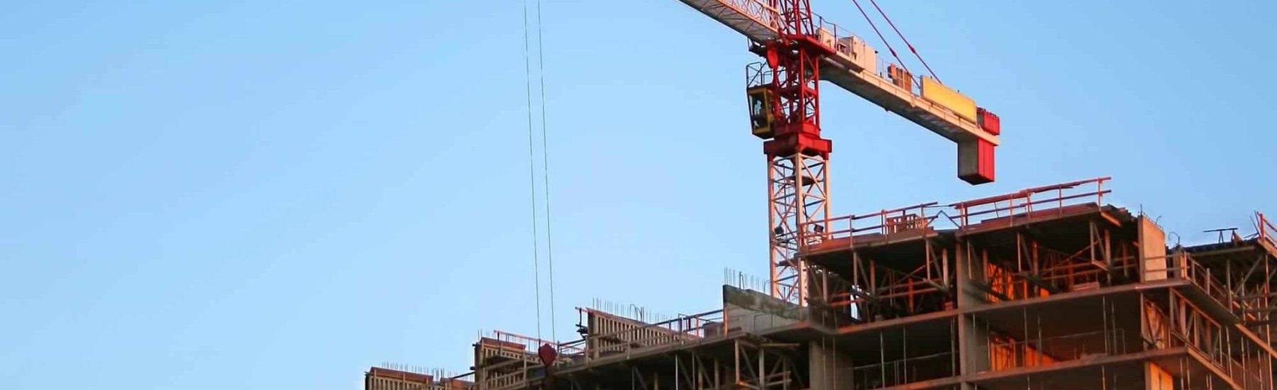 3194 sayılı İmar Kanunu - Kayseri Gayrimenkul Avukatı - Kayseri Kira Avukatı - Gayrimenkul Hukuku - Kayseri Avukat Zülküf Arslan Hukuk Bürosu