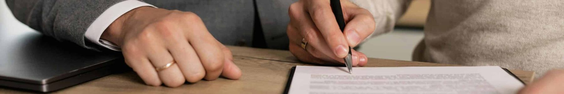 Resmi şekil şartına uyulmadan taşınmaz satışına ilişkin yapılan adi yazılı sözleşmeye dayalı tapu iptali ve tescil davası açılması - Kayseri Gayrimenkul Avukatı - Arsa Payı Karşılığı İnşaat Sözleşmesi - Kayseri Avukat Zülküf Arslan Hukuk Bürosu