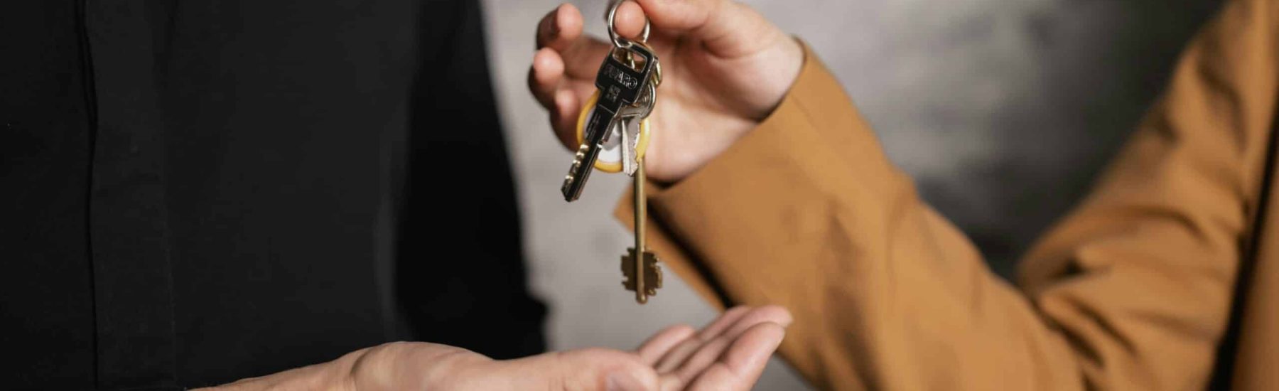 Salt Tahliye Taahhüdü, Mahkeme Kararı ile Tahliye İlamına Bağlanmadığı Sürece Kendiliğinden Kiraya Verene Sözleşmeyi Sona Erdirme Hakkı Vermez - Kayseri Gayrimenkul Avukatı - Kayseri Kira Avukatı - Kayseri Avukat Zülküf Arslan Hukuk Bürosu