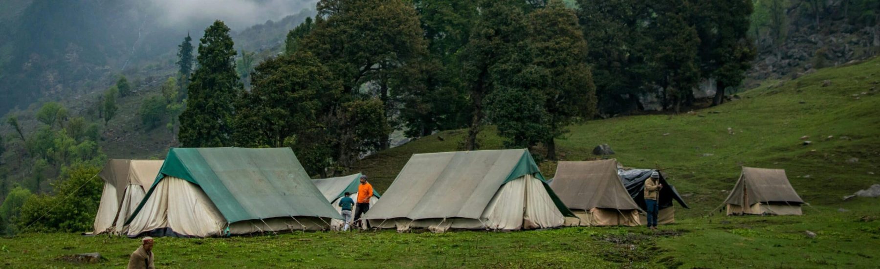 İskan Kanunu Hak Sahipliğinde İyiniyetli Zilyetlik ve Kazandırıcı Zamanaşımı ile Hak Sahipliğinin İptali - 5543 sayılı İskan Kanunu - Kayseri Gayrimenkul Avukatı - Kayseri Avukat Zülküf Arslan Hukuk Bürosu