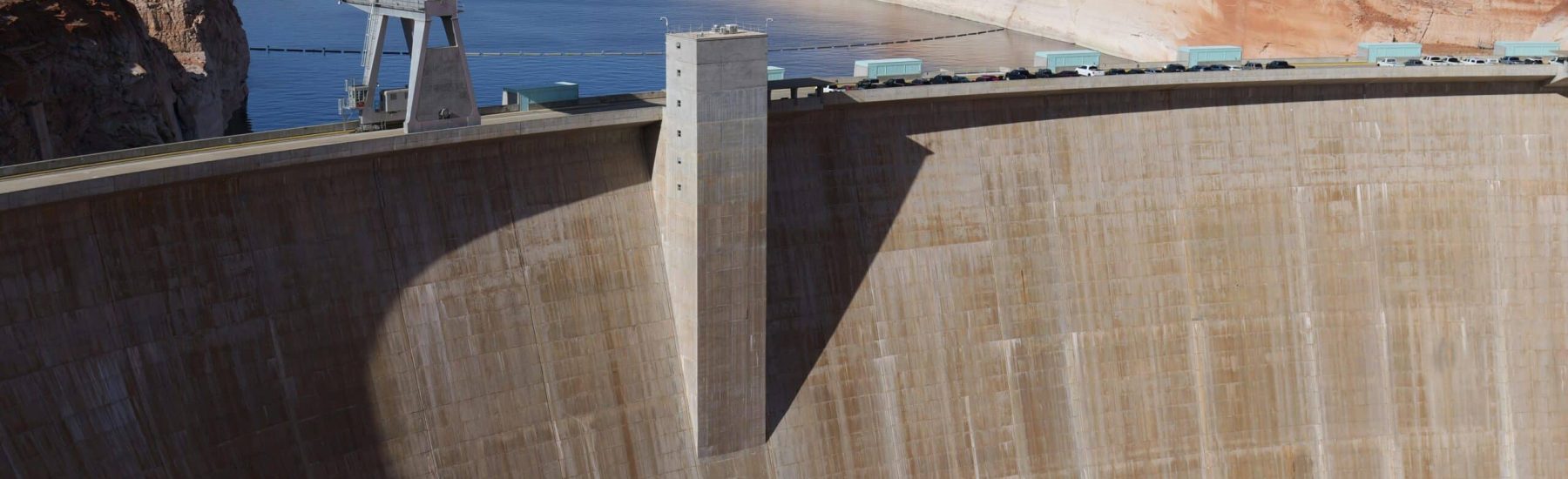 Kamulaştırma Bedelinin Tespitinde Temyiz Sınırı: Değeri Belirli Bir Meblağı Geçmeyen Davalarda Temyiz Yoluna Başvurulması - AYM Bireysel Başvuru Avukatı - Anayasa Mahkemesi Bireysel Başvuru Avukatı - Anayasa Mahkemesi Kararları - Kayseri Gayrimenkul Avukatı - Kayseri İnşaat Avukatı - Kayseri Emlak Avukatı - Kayseri Avukat Zülküf Arslan Hukuk Bürosu