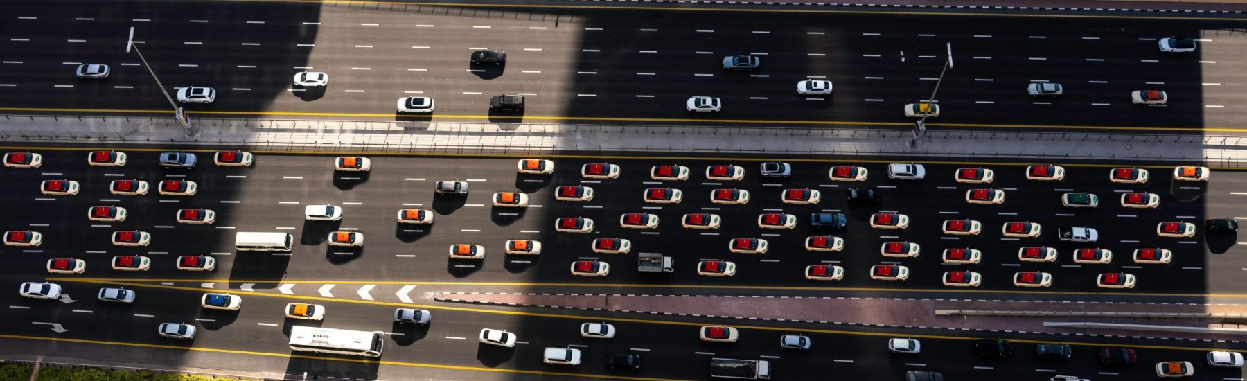 Karayolları Motorlu Araçlar Zorunlu Mali Sorumluluk Sigortası ZMSS Genel Şartları’nda Değer Kaybı, Sakatlık ve Destekten Yoksun Kalma Tazminatlarının Hesaplamasına İlişkin Değişiklik Yapılması – Kayseri Trafik Kazası Avukatı – Kayseri Sigorta Avukatı – Karayolları Trafik Kanunu – Kayseri Avukat Zülküf Arslan Hukuk Bürosu Karayolları Motorlu Araçlar Zorunlu Mali Sorumluluk Sigortası ZMSS Genel Şartları’nda Değer Kaybı, Sakatlık ve Destekten Yoksun Kalma Tazminatlarının Hesaplamasına İlişkin Değişiklik Yapılması - Kayseri Trafik Kazası Avukatı - Kayseri Sigorta Avukatı - Karayolları Trafik Kanunu - Kayseri Avukat Zülküf Arslan Hukuk Bürosu