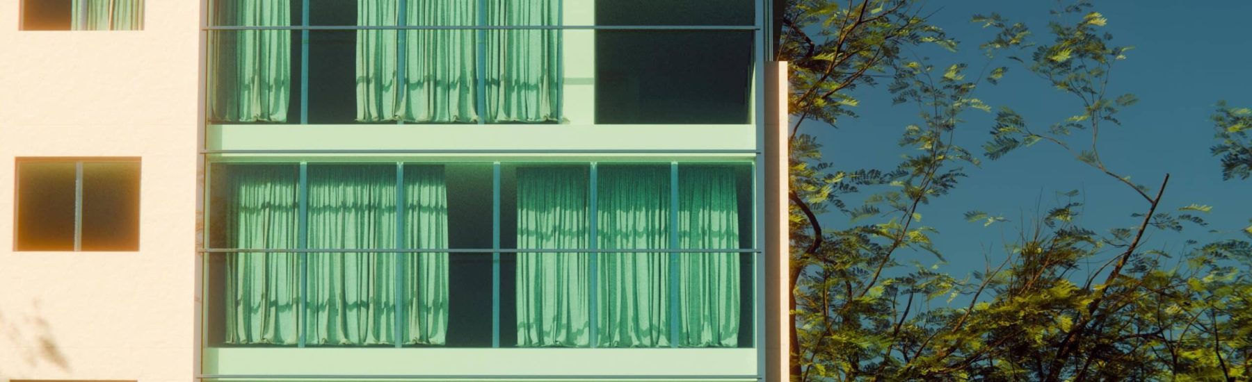 Halefiyet İlkesi Kapsamında Bağımsız Bölüm Maliklerine Karşı Sigortacının Rücuen Tazminat Davası Açmasında Görevli Mahkeme - 634 sayılı Kat Mülkiyeti Kanunu - Kayseri Sigorta Avukatı - Kayseri Tazminat Avukatı - Kayseri Avukat Zülküf Arslan Hukuk Bürosu