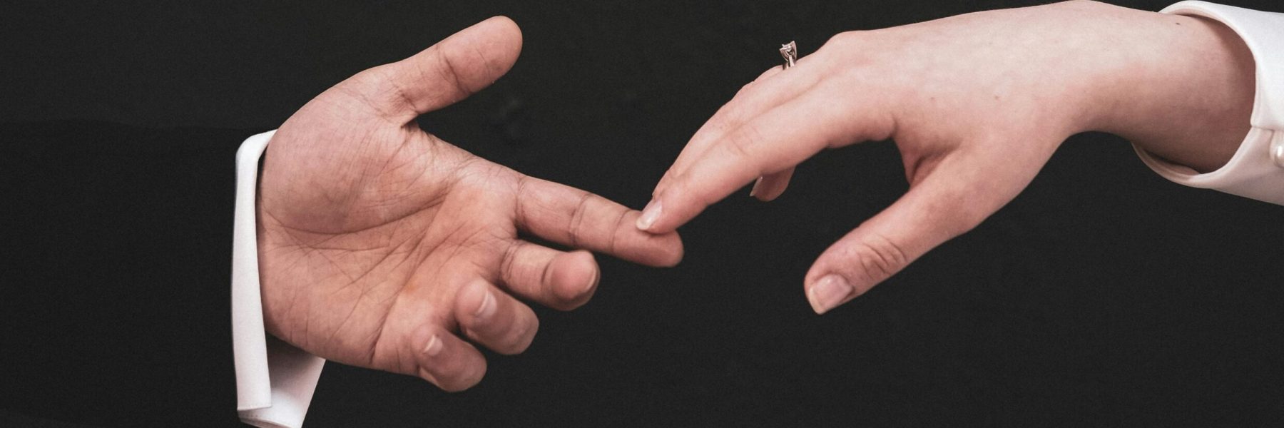 Ortak Hayatın ve Evlilik Birliğinin Temelinden Sarsılması Halinde Boşanma Kararı Verilmesi – Kayseri Boşanma Avukatı – Anlaşmalı Boşanma Avukatı – Çekişmeli Boşanma Avukatı – Aile Hukuku Boşanma Davası – Türk Medeni Kanunu – Kayseri Avukat Zülküf Arslan Hukuk Bürosu Ortak Hayatın ve Evlilik Birliğinin Temelinden Sarsılması Halinde Boşanma Kararı Verilmesi - Kayseri Boşanma Avukatı - Anlaşmalı Boşanma Avukatı - Çekişmeli Boşanma Avukatı - Aile Hukuku Boşanma Davası - Türk Medeni Kanunu - Kayseri Avukat Zülküf Arslan Hukuk Bürosu