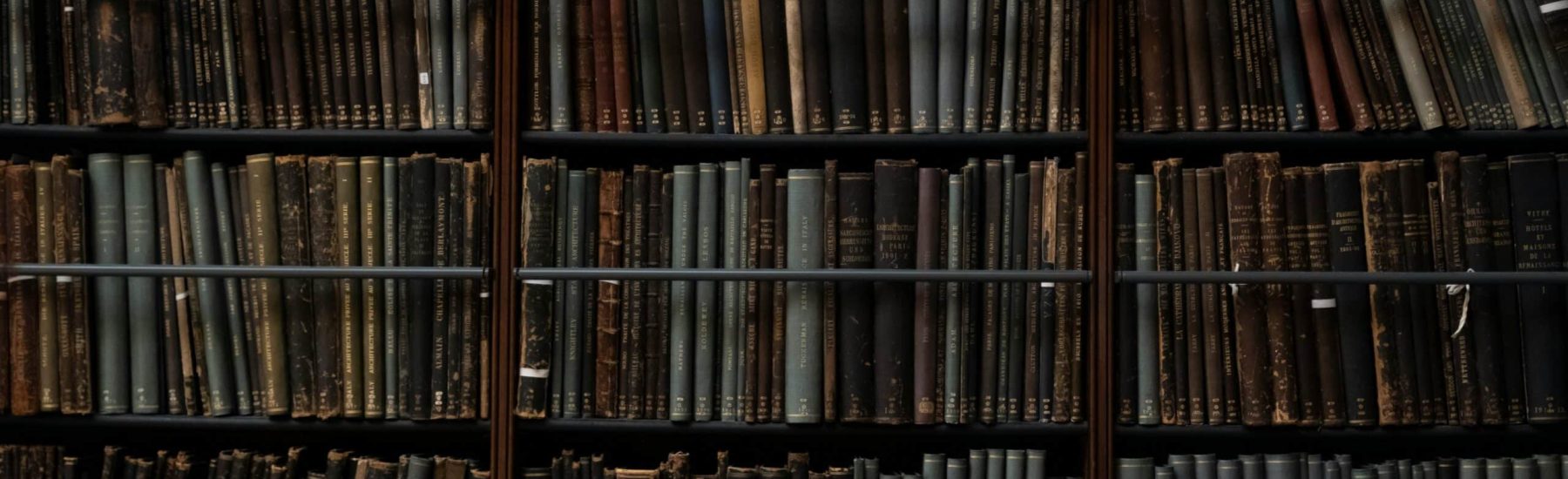 Tapu Sicilinin Tutulmasından Dolayı Devletin Sorumluluğu - Kayseri Gayrimenkul Avukatı - Kayseri Emlak Avukatı - Kayseri Avukat Zülküf Arslan Hukuk Bürosu