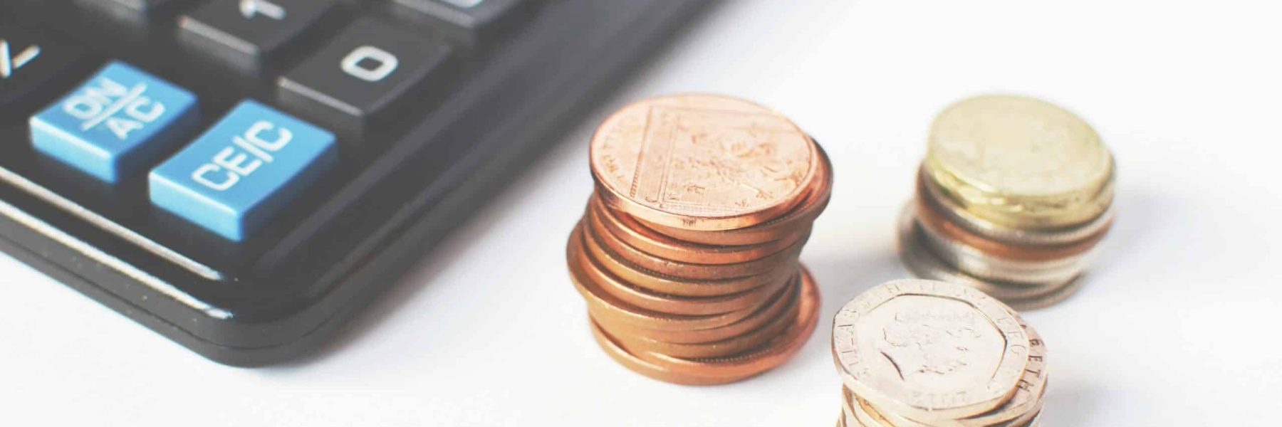 Tam Yargı Davalarında Miktar Artırımı Halinde Artırılan Miktara Faize Hükmedilmesi Kayseri İdare Hukuku Avukatı - Kayseri Tazminat Avukatı - AYM Bireysel Başvuru Avukatı - Anayasa Mahkemesi Bireysel Başvuru Avukatı - Anayasa Mahkemesi Kararları - Kayseri Avukat Zülküf Arslan Hukuk Bürosu