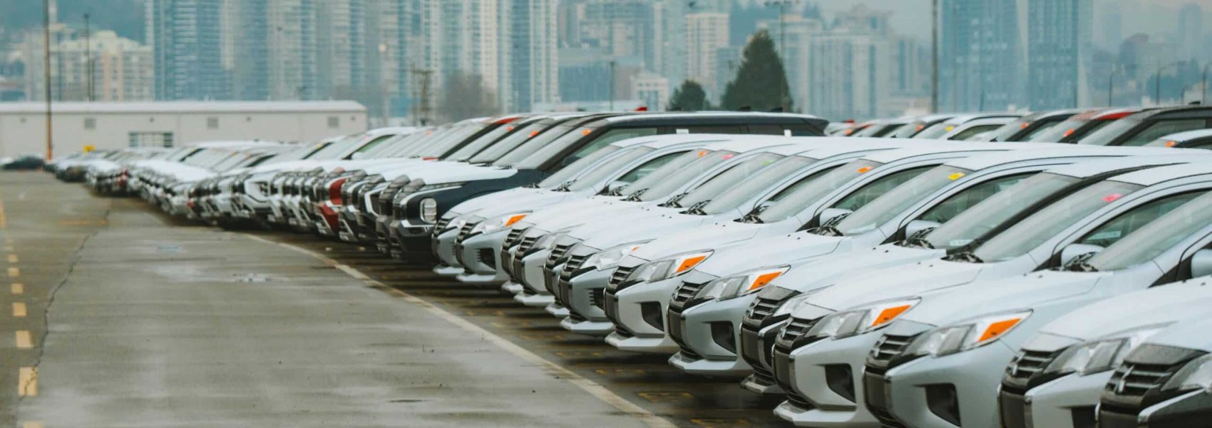 Sicile Şerh Düşülmesi Suretiyle Gerçekleştirilen Elkoyma Tedbirinin Uzun Sürmesi Nedeniyle Mülkiyet Hakkının İhlaline ilişkin Pilot Karar - Tütün, Tütün Mamulleri ve Alkol Piyasasının Düzenlenmesine Dair Kanun - 4733 sayılı Kanun'a muhalefet - Ceza Muhakemesi Kanunu - Kayseri Ceza Avukatı - Türk Ceza Kanunu - AYM Bireysel Başvuru Avukatı - Anayasa Mahkemesi Bireysel Başvuru Avukatı - Anayasa Mahkemesi Kararları - Kayseri Avukat Zülküf Arslan Hukuk Bürosu