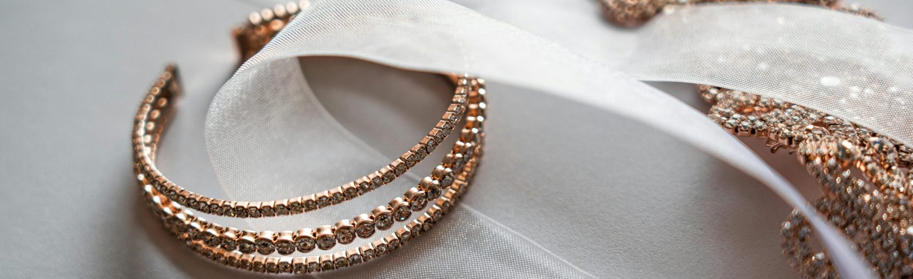 Takı ve Ziynet Eşyalarının İadesi ile ilgili Emsal Yargıtay Kararları - Kayseri Boşanma Avukatı - Anlaşmalı Boşanma Avukatı - Çekişmeli Boşanma Avukatı - Aile Hukuku Boşanma Davası - Türk Medeni Kanunu - Kayseri Avukat Zülküf Arslan Hukuk Bürosu