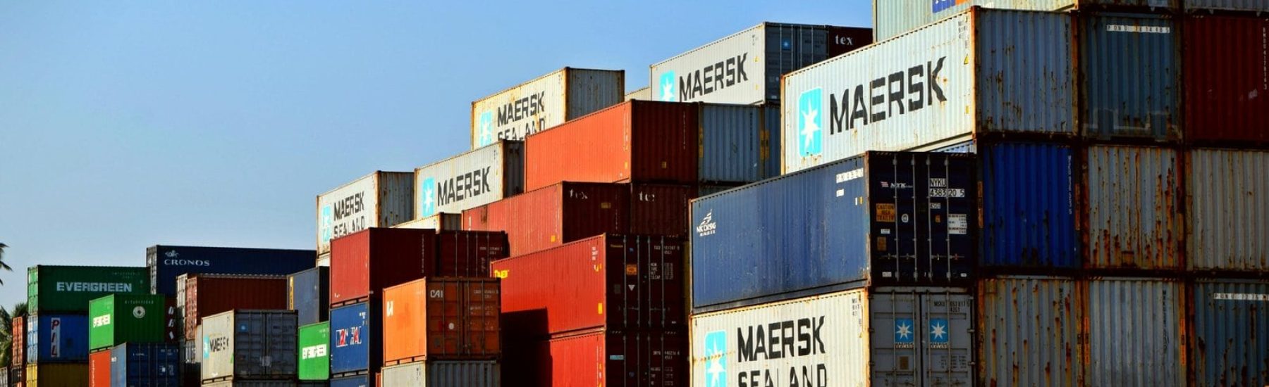 5607 sayılı Kaçakçılıkla Mücadele Kanunu - Kayseri Ceza Avukatı - Kayseri Ağır Ceza Avukatı - Ceza Hukuku - Ağır Ceza Mahkemesi - Türk Ceza Kanunu - Kayseri Avukat Zülküf Arslan Hukuk Bürosu