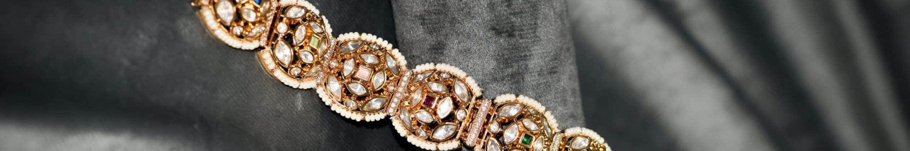 Nafaka, Tazminat ve Ziynet Alacağının Takibi ile ilgili Emsal Yargıtay Kararları - Kayseri Boşanma Avukatı - Anlaşmalı Boşanma Avukatı - Çekişmeli Boşanma Avukatı - Aile Hukuku Boşanma Davası - Türk Medeni Kanunu - Kayseri Avukat Zülküf Arslan Hukuk Bürosu