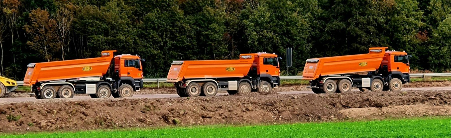 Kamulaştırmasız El Koyma Sebebiyle Tazminat Davası Öncesinde Uzlaşma için İdareye Başvurulması Zorunlu mu - Kayseri Emlak Avukatı - Kayseri Gayrimenkul Avukatı - Kayseri Avukat Zülküf Arslan Hukuk Bürosu