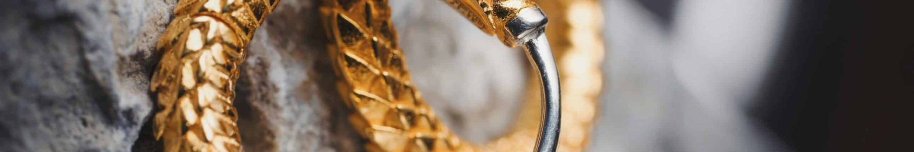 Nafaka, Tazminat ve Ziynet Alacağının Takibi ile ilgili Emsal Yargıtay Kararları - Kayseri Boşanma Avukatı - Anlaşmalı Boşanma Avukatı - Çekişmeli Boşanma Avukatı - Aile Hukuku Boşanma Davası - Türk Medeni Kanunu - Kayseri Avukat Zülküf Arslan Hukuk Bürosu